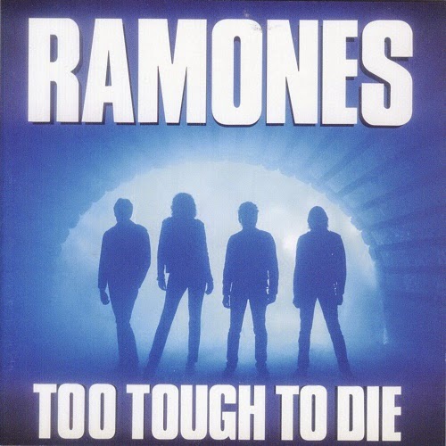 Ramones Ramones Mania Rar